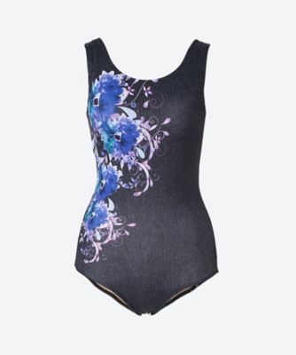 そで美人シェイプワンピース ｗｄ １３５１０８ クローバー 三越伊勢丹オンラインストア 公式