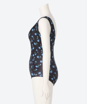 そで美人シャーリングワンピース ｗｒ １３５４０６ クローバー 三越伊勢丹オンラインストア 公式