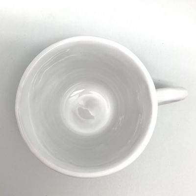 ★カップ＆ソーサー