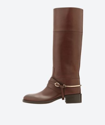 Sartore Women サルトル 三越伊勢丹オンラインストア 公式