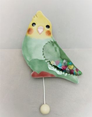 北海道物产展览 北海道美食的销售 订购 Feature 三越伊势丹网上商店 官方