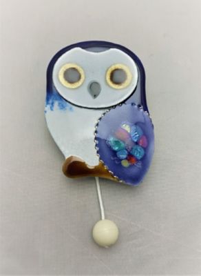 北海道物产展览 北海道美食的销售 订购 Feature 三越伊势丹网上商店 官方