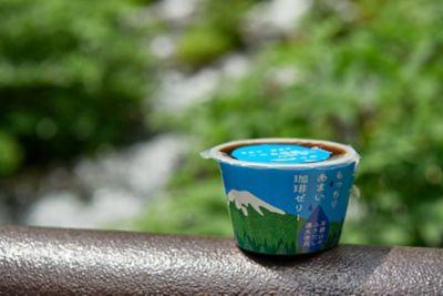 ★【産直】自家焙煎珈琲専門店の珈琲ゼリー＋濃いカフェモカソース＆濃いアイスコーヒー