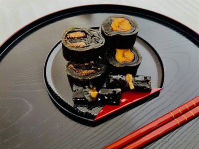 ★【産直】北海道乾物詰合せ９点セット