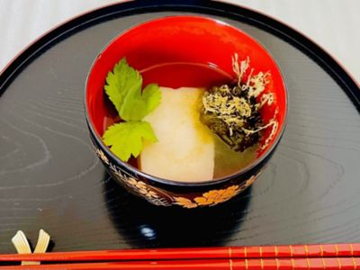 ★【産直】北海道乾物詰合せ９点セット