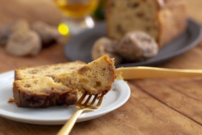 産直 濃厚熟成大人の洋酒ケーキ いちじく 三越伊勢丹オンラインストア 公式