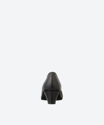 パンプス