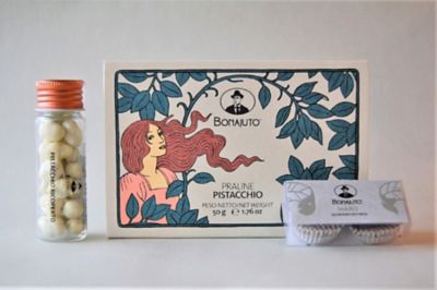 チョコレート シチリアセレクション 三越伊勢丹オンラインストア 公式