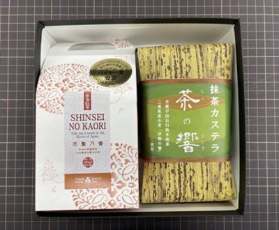 マイブランズゴールドプラス 煙い 4箱(2.5g×30袋)