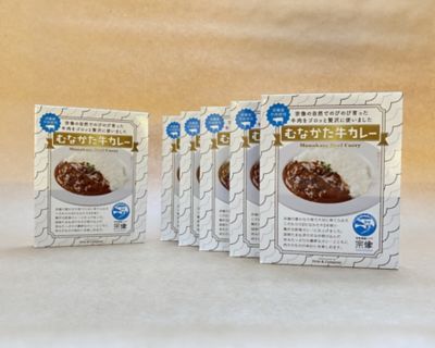 物産展 特集商品一覧 三越伊勢丹オンラインストア 公式