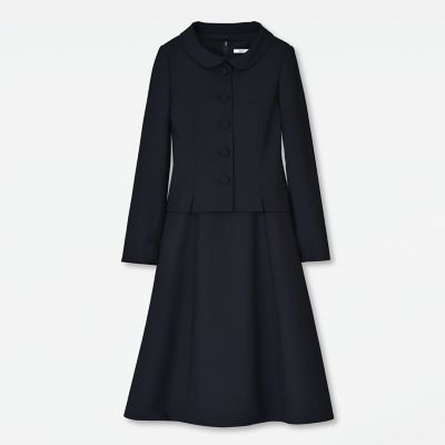 アンサンブル“Ｎｏｂｌｅ Ｎａｖｙ Ｓｔｙｌｅ” | ファッション・服 ...