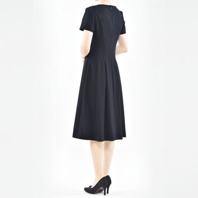 アンサンブル“Ｎｏｂｌｅ Ｎａｖｙ Ｓｔｙｌｅ” | ファッション・服 ...