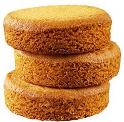【新宿フランス展おまとめ】★キャッツ・グリーン（フリポン）ビスケット缶