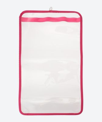 ケイトスペード ランドセル 検索結果 商品一覧 三越伊勢丹オンラインストア 公式