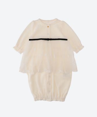 Kate Spade New York Baby Kids ケイト スペード ニューヨーク キッズ 三越伊勢丹オンラインストア 公式