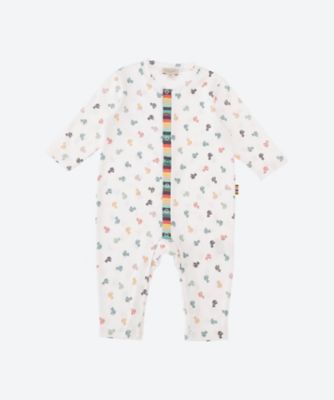 Paul Smith Junior (Baby&Kids) / ポール スミス ジュニア の