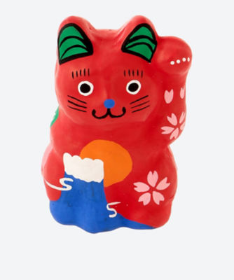 素敵なお花」 | LLADRO/リヤドロ | 三越伊勢丹オンラインストア・通販