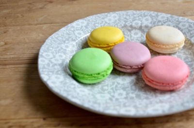 ☆【予約販売】グレイキャリコ プレート中【4月中旬以降順次発送