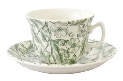 バーレイ burleigh プルナス カップ ソーサー 皿 ボウル バーレイ burleigh プルナス カップ ソーサー 皿 ボウル