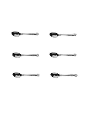 Arthur Price of England | 三越伊勢丹オンラインストア・通販【公式】