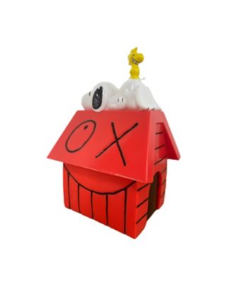 期間限定価格商品 Snoopy × 新品】Andre Figure 伊勢丹限定 サライヴァ アンドレ その他