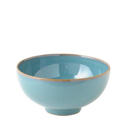 アラベスク スモールボウル（2103573） | Baccarat