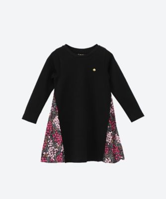 Kate Spade New York Baby Kids ケイト スペード ニューヨーク キッズ 商品一覧 三越伊勢丹オンラインストア 公式