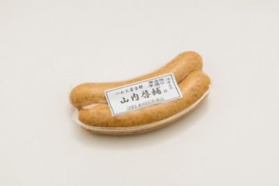 ★【産直】無添加　お試しセット