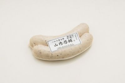 ★【産直】無添加　お試しセット