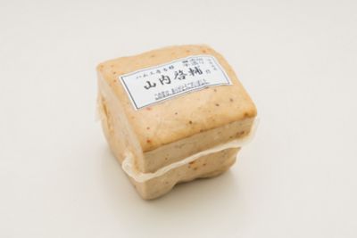 ★【産直】無添加　お試しセット