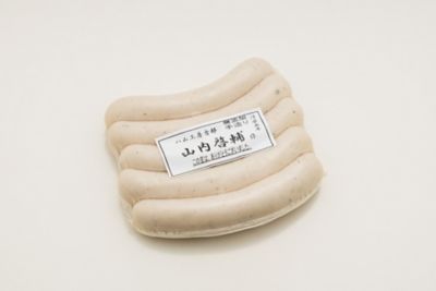 ★【産直】無添加　ベーコンセット