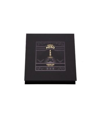 ★【産直】ＭＵＲＡＩ’Ｓ　ＨＥＲＯ　５本入り