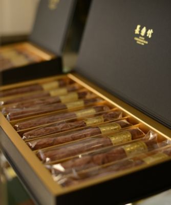 ★【産直】ＭＵＲＡＩ’Ｓ　ＨＥＲＯ　１０本入り