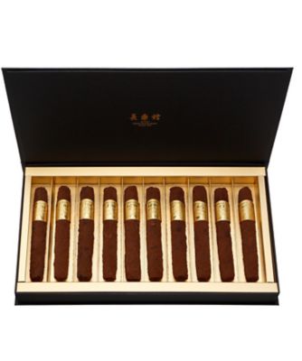 ★【産直】ＭＵＲＡＩ’Ｓ　ＨＥＲＯ　１０本入り