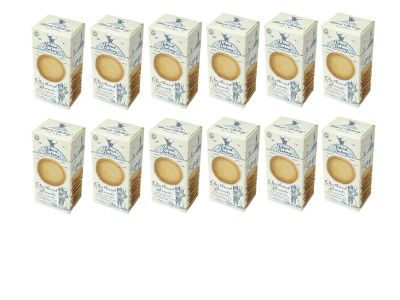 ＜アイランド・ベーカリー＞★ショートブレッド大好きセット