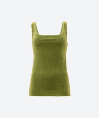 ＳＩＮＧＬＥＴ