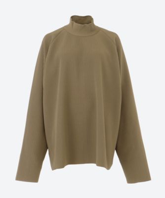 ＯＶＥＲＳＩＺＥＤ ＧＲＡＤＡＴＩＯＮ ＰＬＥＡＴＳ ＬＳ