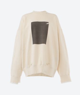 ＯＶＥＲＳＩＺＥＤ ＲＥＢＵＩＬＤ ＳＷＥＡＴ ＬＳ