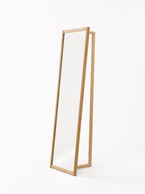 TEORI/テオリ ★【受注生産】ＡＮＤ　ＭＩＲＲＯＲ（アンドミラー）※要組立
