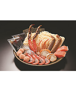 タラバガニ 通販 | 三越伊勢丹オンラインストア・通販【公式】 タラバガニ 通販 | 三越伊勢丹オンラインストア・通販【公式】