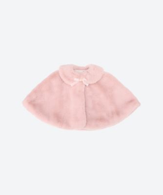Kate Spade New York Baby Kids ケイト スペード ニューヨーク キッズ 三越伊勢丹オンラインストア 公式