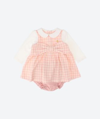 Kate Spade New York Baby Kids ケイト スペード ニューヨーク キッズ 三越伊勢丹オンラインストア 公式