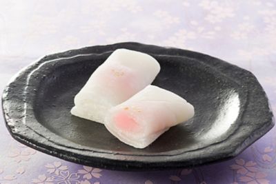 ★【産直】金澤のいろどり・友禅ころも・栗ひとつ詰合せ