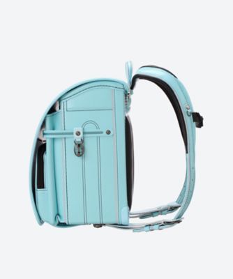 2026年3月中旬以降届】【三越伊勢丹オリジナル】ふわりぃエアロ