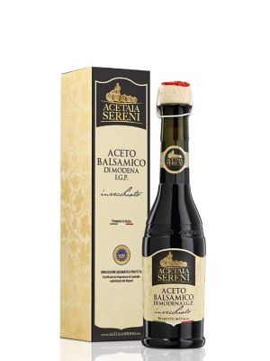 モデナ産ｉｇｐバルサミコ酢 白ラベル 三越伊勢丹オンラインストア 公式