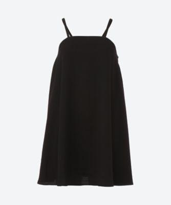 ｐｌａｉｎ ｃａｍ の通販 | 三越伊勢丹オンラインストア 【公式】