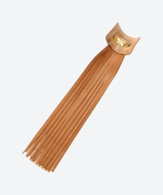 ｆｒｉｎｇｅ　ｈａｉｒ　ｈｏｏｋ