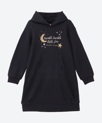 Kate Spade New York Baby Kids ケイト スペード ニューヨーク キッズ 商品一覧 三越伊勢丹オンラインストア 公式