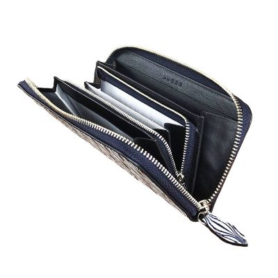★ＬＵＥＧＯ　ＵＲＩＢＯＵ　Ｎｅｕ　ウリボウノイ　Ｒロングウォレット