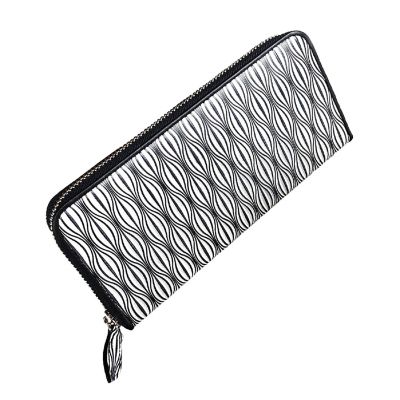 ★ＬＵＥＧＯ　ＵＲＩＢＯＵ　Ｎｅｕ　ウリボウノイ　Ｒロングウォレット